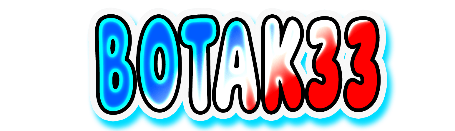 BOTAK33