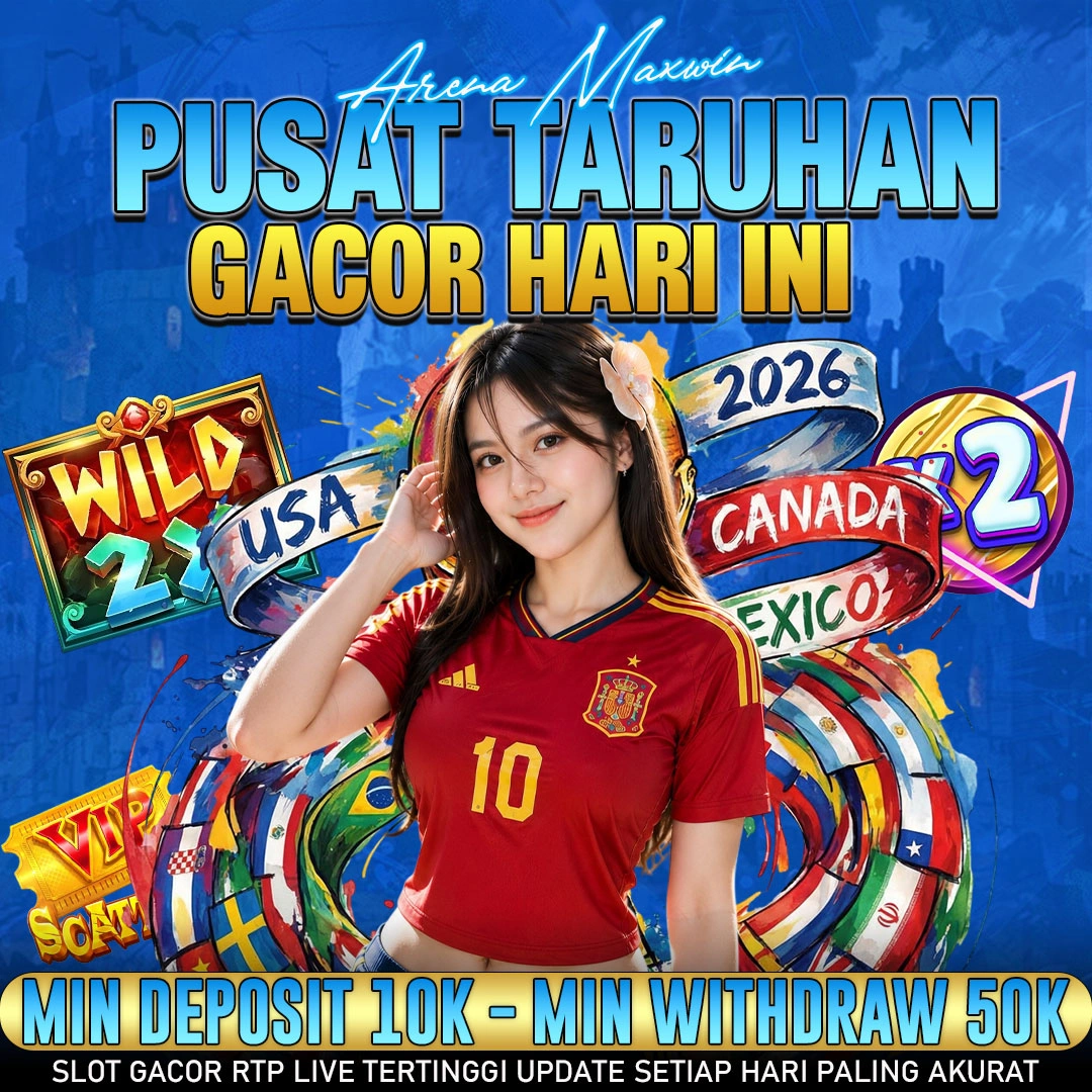 BOTAK33: Link Cepat > Arena Licin Mulus Tanpa Hambatan Hasil Super