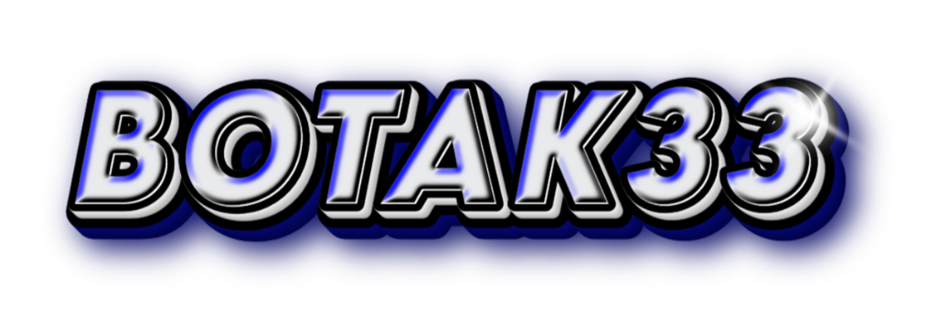 BOTAK33